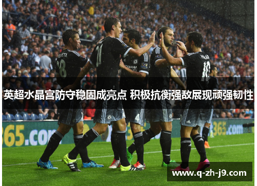 英超水晶宫防守稳固成亮点 积极抗衡强敌展现顽强韧性